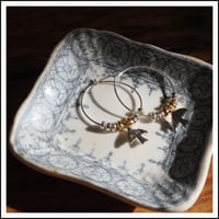 Image 1 of Freedom (hoops)