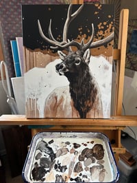 Image 2 of ORIGINAL - Bronze Age