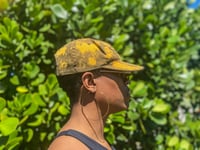 Image 3 of KEEP IT SIMPLE Snapback 