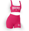 Style #M01 - (Rugged) 2 Piece Sets