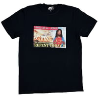 Image 1 of 1-(800) JESUS 