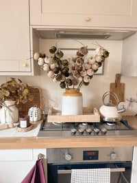 Image 6 of SALE! Luxury Pumpkin Stems ( 4 options )