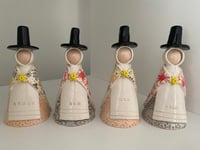Image 1 of Small Welsh ladies - Menywod Cymreig fach