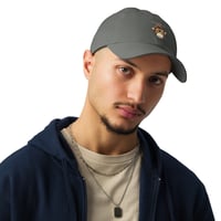 Image 5 of Under Armour® dad hat