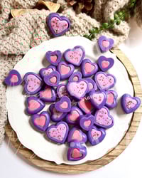 Image 1 of Secret Spell