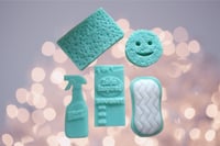 Hinch Set 