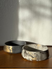 Image 3 of Bowl-d Ambition