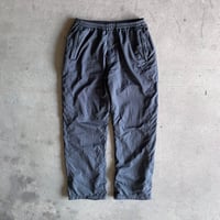Image 2 of OAKLEY SOFTWARE INSULATED PANTS