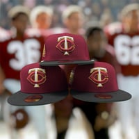 Image 1 of T.C. Titans
