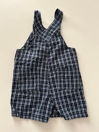 Image 2 of Dalmatians shortall