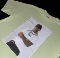 Image 2 of Supreme x Tyler the Creater Tee
