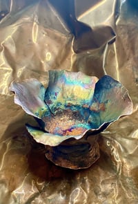 Image 1 of 🏆🌸🪻Violet Chalice 🪻🌸🏆