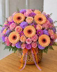 Image 3 of Ollita Lavanda