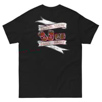 Image 1 of Drunk Juice tee