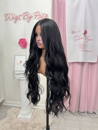 Image 18 of Vixen luxury (ready to ship) 