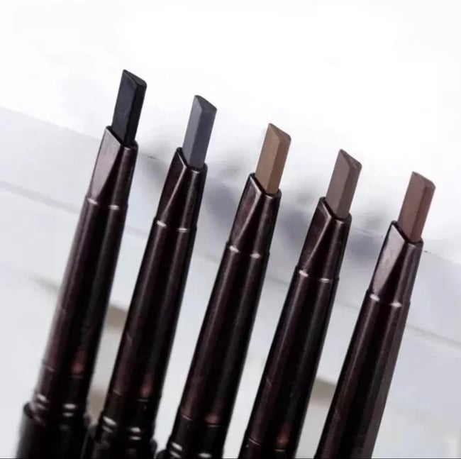 EYEBROW PENCIL