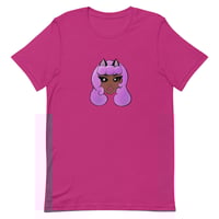 Image 4 of KITTY T-Shirt