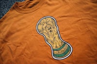 Image 2 of [ THG WORLD CUP TEE ]