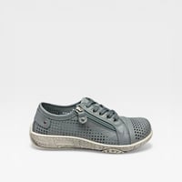 Image 6 of ROAMERS HEIDI QUARRY 