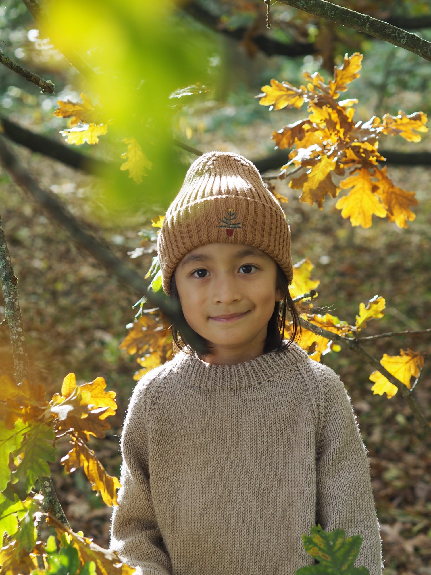 Image of Beanie Hats 