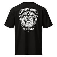 Image 2 of GRAVEYARD WORLDWIDE