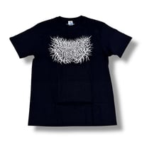 Image 4 of Desecrated Extinction - Slamming PornoGrind