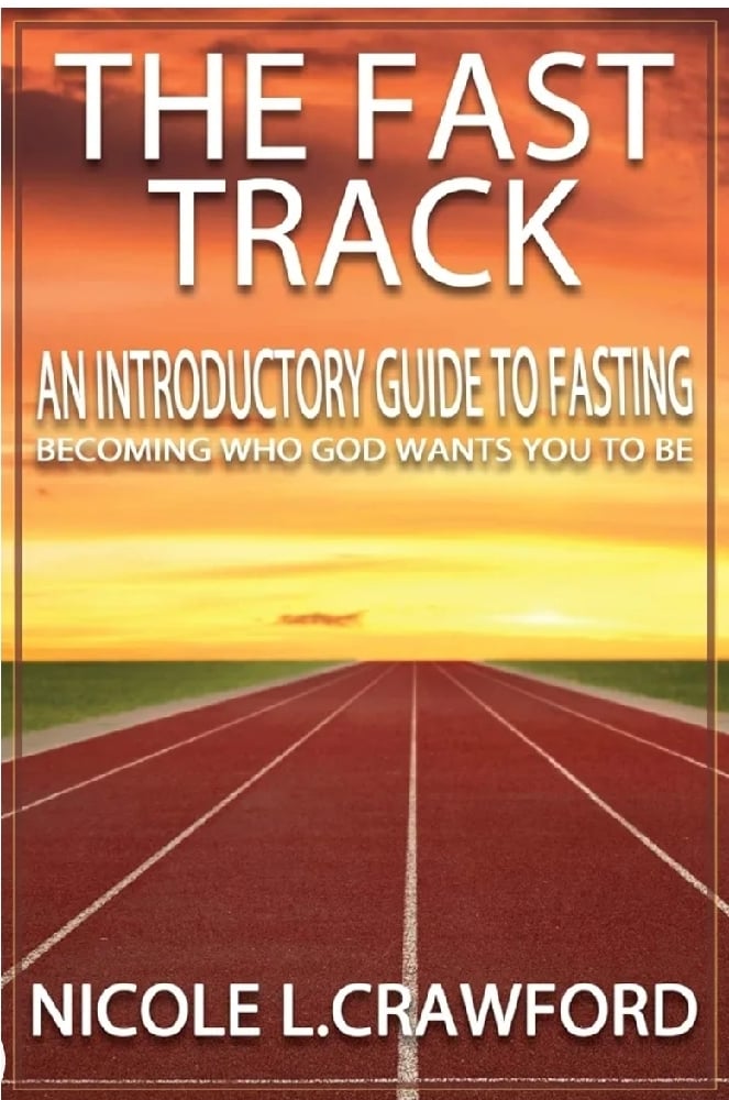 Image of The Fast Track