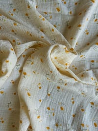 Image 2 of Posie Swaddle 