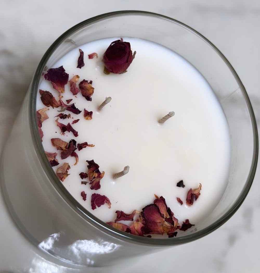 Image of Black Cherry Merlot 