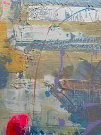 Image 4 of Moments of Madness