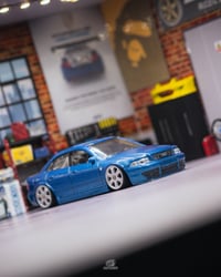 Image 13 of AUDI S4 CUSTOM