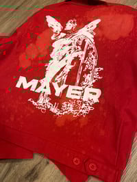 Image 3 of Mayer Angel