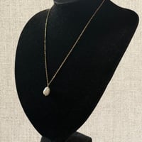 Image 3 of Forever Necklace