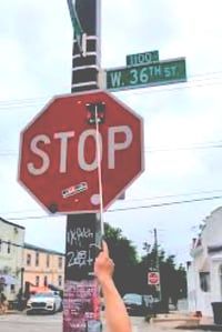 Image 5 of SLAP BOOK