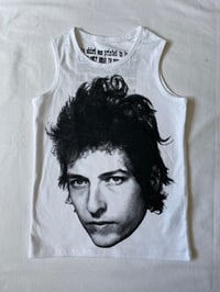 BOB DYLAN #8