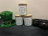 Image 1 of pinch me! candles