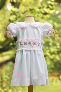 Image 12 of ELH x Manolitas Love Grows Collection