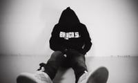 Image 4 of GTA Bricks Hoodie 