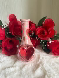 Image 1 of Love Me 💕 