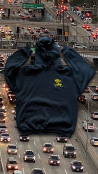 Image 3 of WORTHTHESTRUGGLE