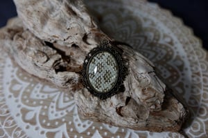 Image of ‘The Hive’ Collection - Hognose Snake