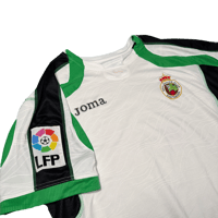 Image 3 of Racing de Santander 08-09