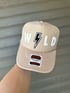 W⚡️LD trucker  Image 4