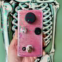 Swell Clone