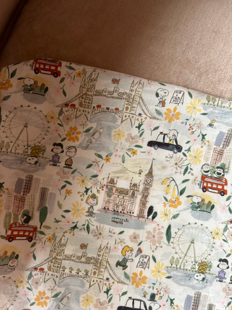 Image of housses de coussins 