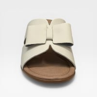 Image 2 of REMONTE R8759-60 BEIGE