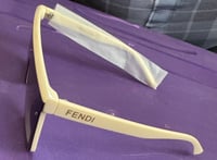 Image 4 of Shades