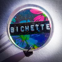 Image 5 of MOTS DOUX Primavera