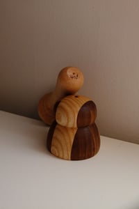 Image 2 of Capirucho-geeker