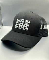 Image 1 of Mancer Era hat